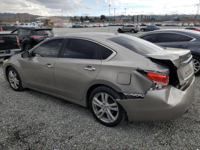 2013 NISSAN ALTIMA 3.5S for Sale