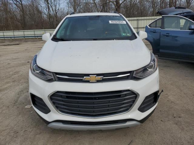 2020 CHEVROLET TRAX 1LT for Sale