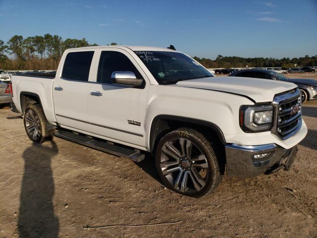 Gmc Sierra for Sale