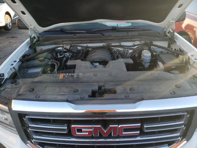 2018 GMC SIERRA for Sale