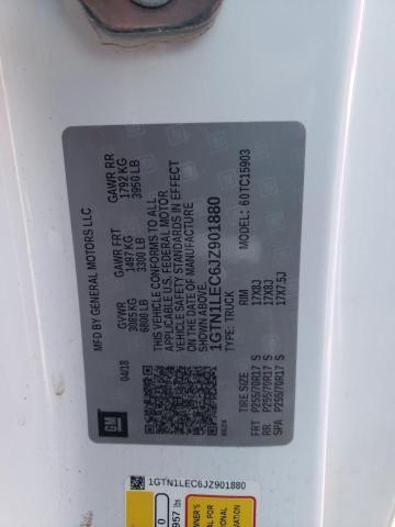 2018 GMC SIERRA for Sale