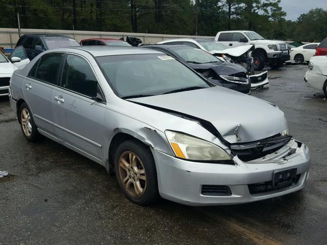 2006 Honda Accord For Sale >> Used Car Honda Accord 2006 Silver For Sale In Eight Mile Al Online 2006 Honda Accord For Sale >> Used Car Honda Accord 2006 Silver For Sale In Eight Mile Al Online