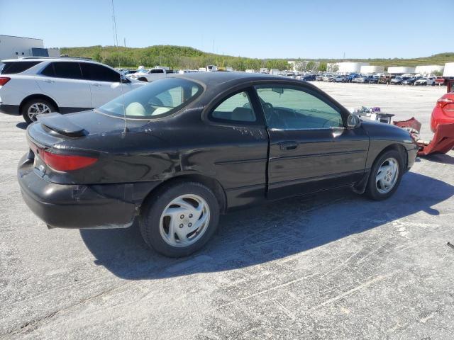 1998 FORD ESCORT ZX2 for Sale