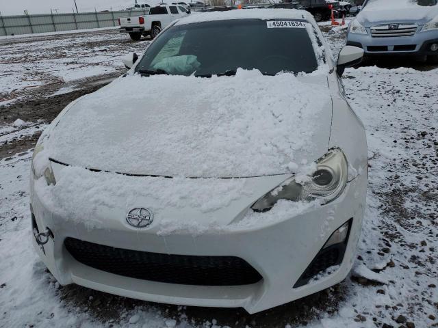 2013 TOYOTA SCION FR-S for Sale