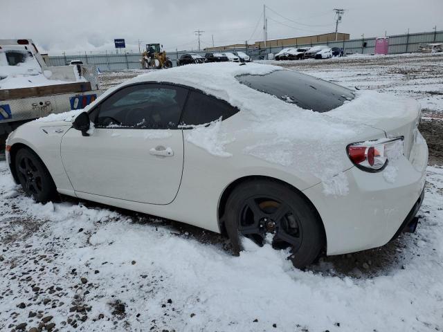 2013 TOYOTA SCION FR-S for Sale