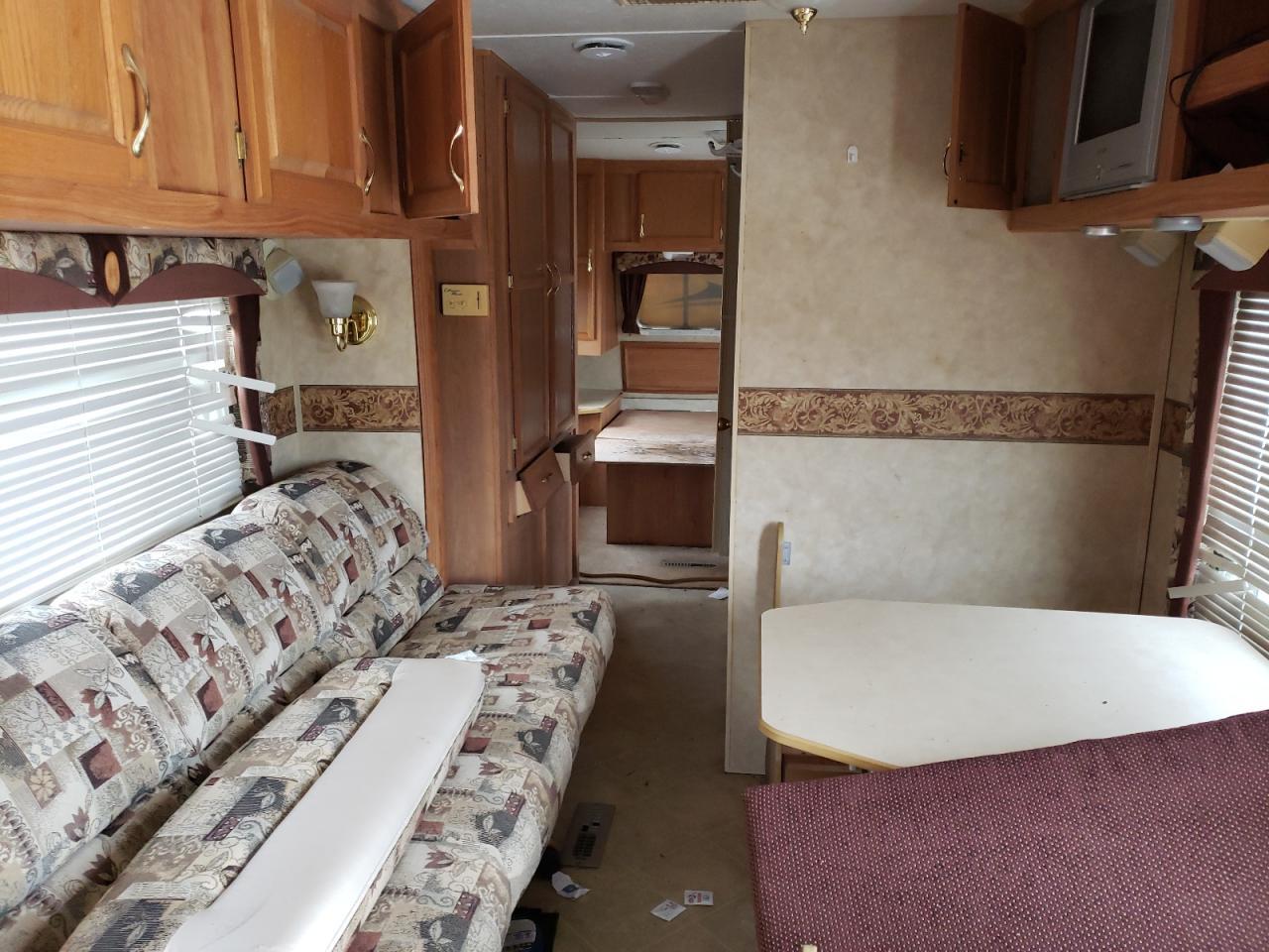 2017 JAYCO JAY FLIGHT SLX 195RB for Sale