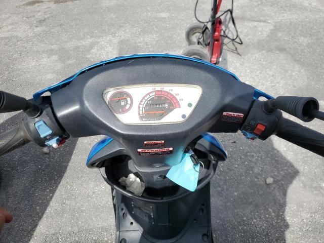2020 JBLC SCOOTER for Sale