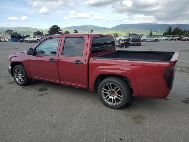 2006 GMC CANYON for Sale