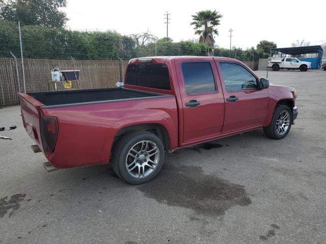 2006 GMC CANYON for Sale
