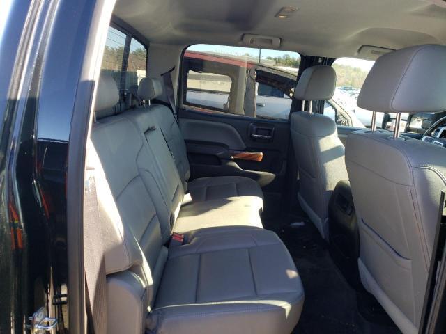 2017 GMC SIERRA for Sale