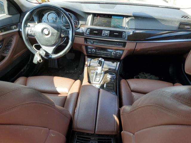 2015 BMW 535 XI for Sale
