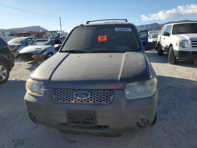 2005 FORD ESCAPE HEV for Sale