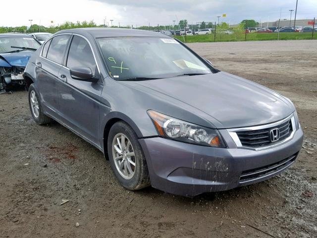 2009 Honda Accord For Sale >> Salvage Car Honda Accord 2009 Silver For Sale In 2009 Honda Accord For Sale >> Salvage Car Honda Accord 2009 Silver For Sale In