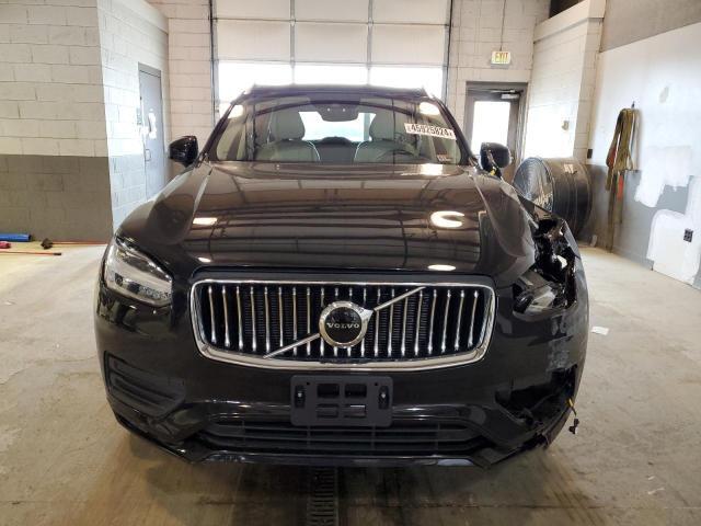 2022 VOLVO XC90 T6 MOMENTUM for Sale