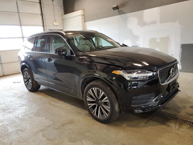 2022 VOLVO XC90 T6 MOMENTUM for Sale