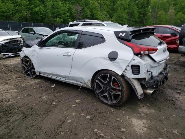 Hyundai Veloster N for Sale