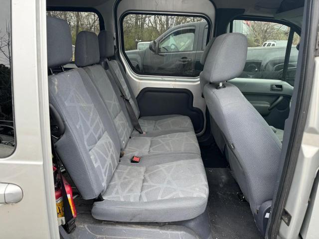 2011 FORD TRANSIT CONNECT XLT PREMIUM for Sale