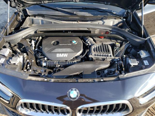 2018 BMW X2 XDRIVE28I for Sale