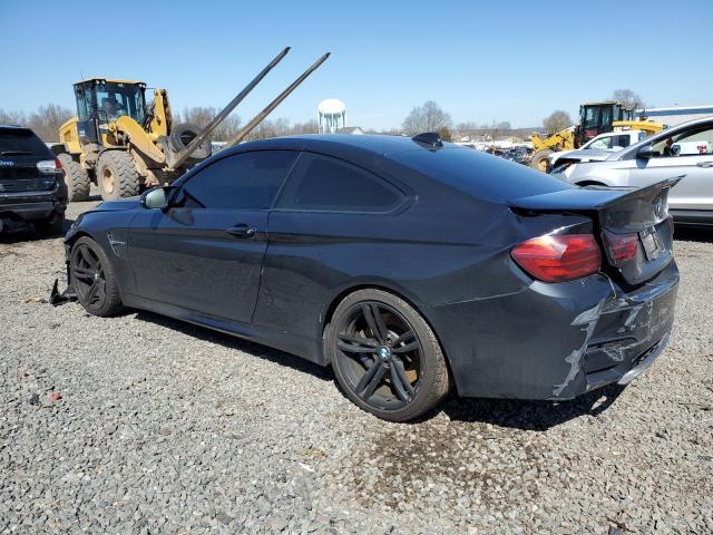 Bmw M4 for Sale