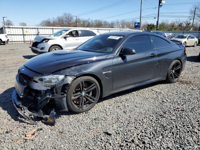 Bmw M4 for Sale