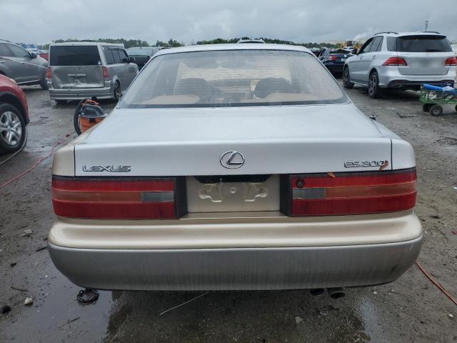 1995 LEXUS ES 300 for Sale