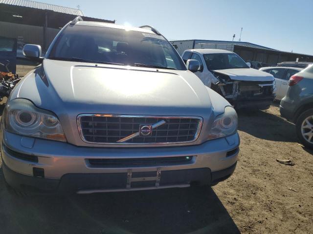 2010 VOLVO XC90 3.2 for Sale
