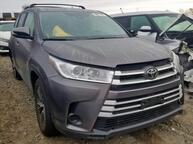 Repo Cars For Sale >> Used Cars Salvage Cars Repo Clean Cars From Auto Auctions Repo Cars For Sale >> Used Cars Salvage Cars Repo Clean Cars From Auto Auctions