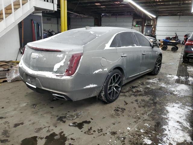 2019 CADILLAC XTS LUXURY for Sale