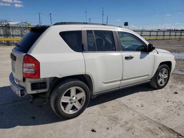2009 JEEP COMPASS SPORT for Sale