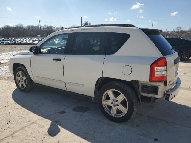 2009 JEEP COMPASS SPORT for Sale