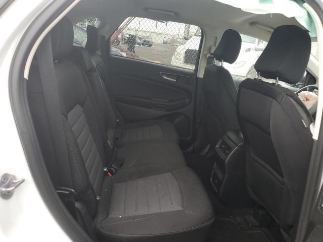 2022 FORD EDGE SE for Sale