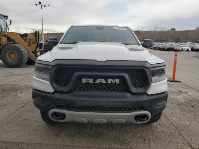 2019 RAM 1500 REBEL for Sale