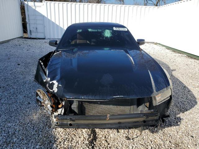 2011 FORD MUSTANG for Sale