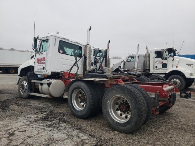 2001 MACK 600 CH600 for Sale