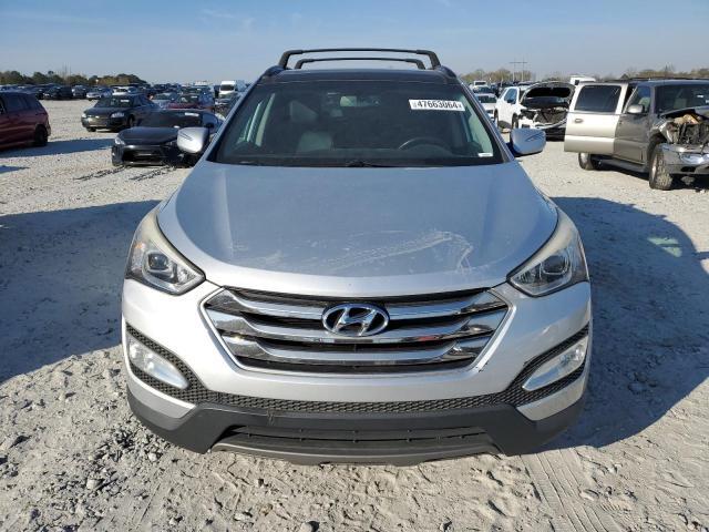 Hyundai Santa Fe Sport for Sale
