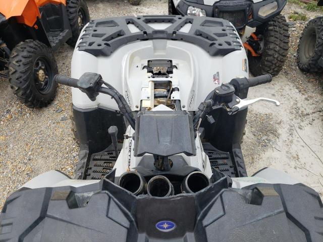 2021 POLARIS SPORTSMAN 850 HIGH LIFTER EDITION for Sale