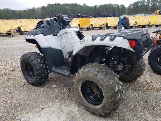 2021 POLARIS SPORTSMAN 850 HIGH LIFTER EDITION for Sale