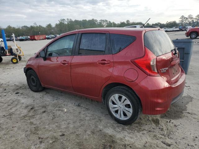 2019 NISSAN VERSA NOTE S for Sale