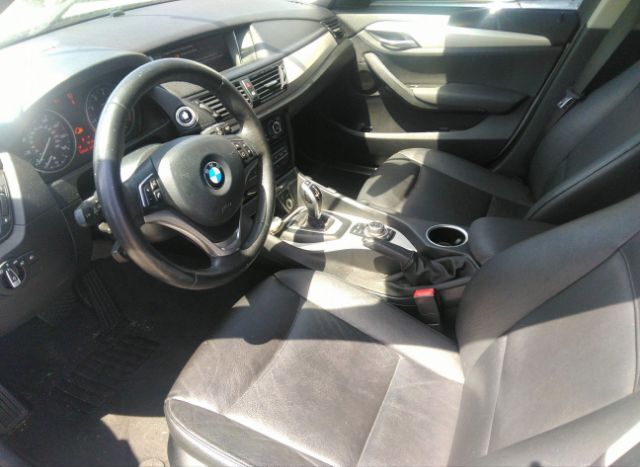 2013 BMW X1 for Sale