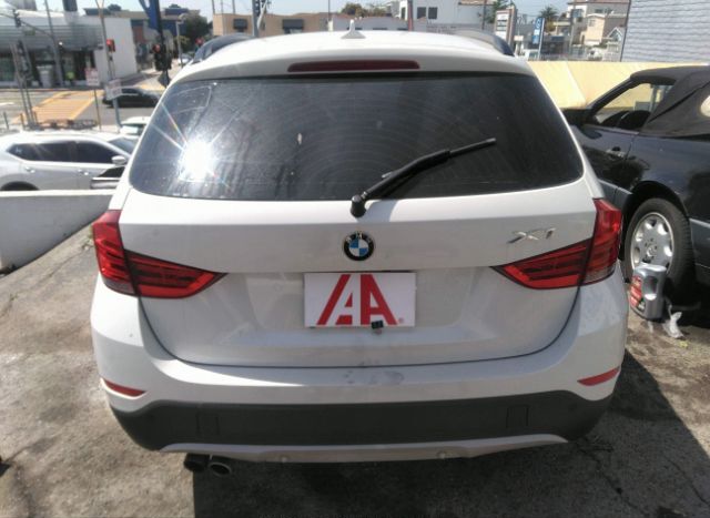 2013 BMW X1 for Sale