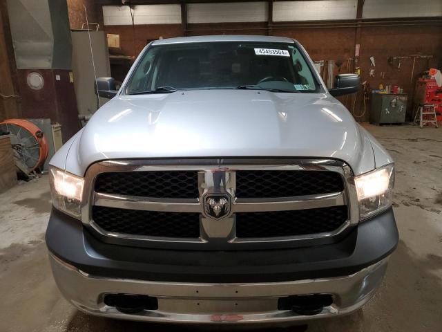 2014 RAM 1500 ST for Sale