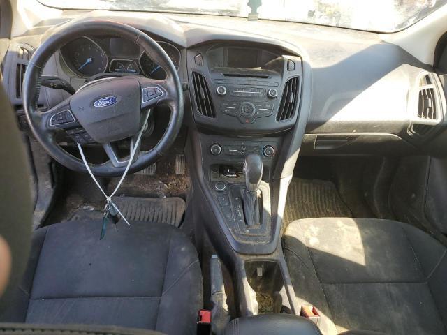 Ford Focus for Sale