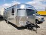 Sold 2022 AIRSTREAM TRVL TLR