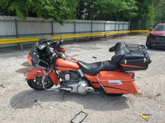 Harley-Davidson Fltri for Sale