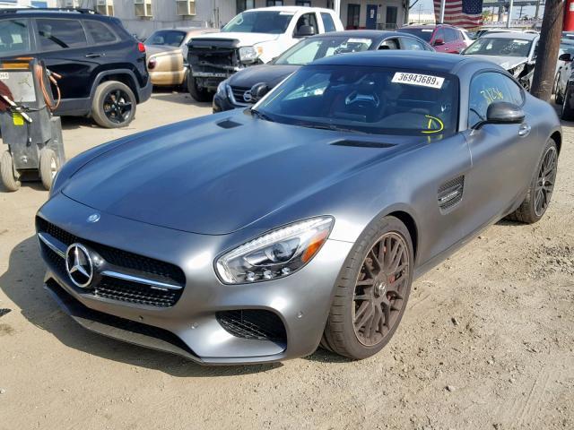 Mercedes Benz Amg Gt Lease Price Offers Los Angeles Ca