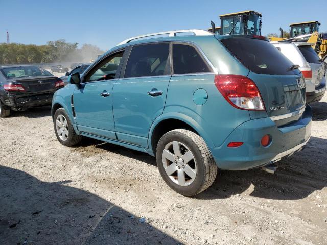 2008 SATURN VUE XR for Sale