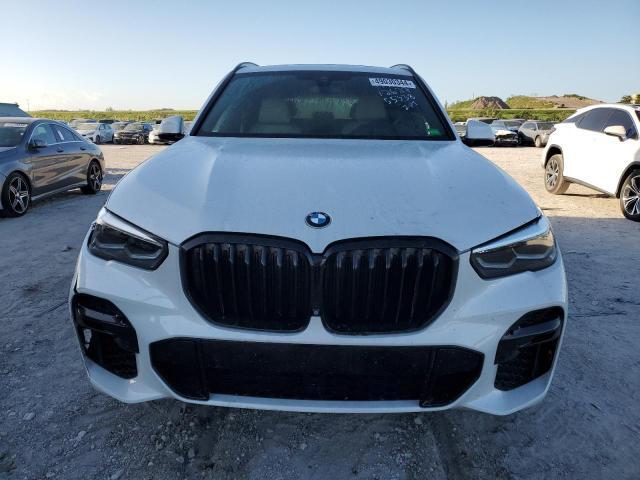 2022 BMW X5 M50I for Sale