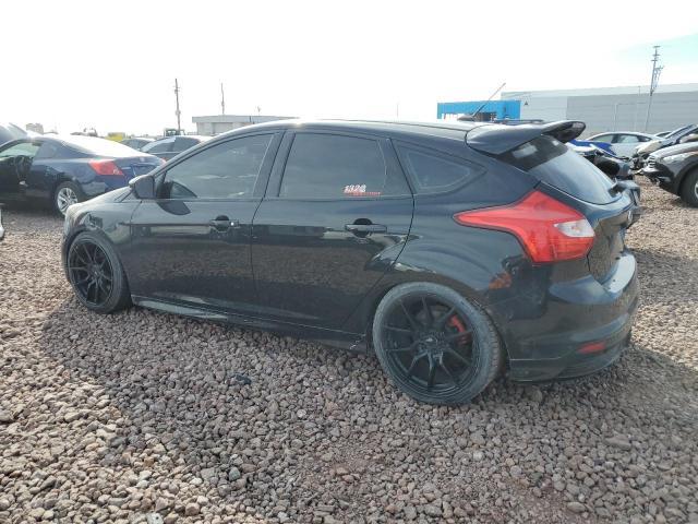2014 FORD FOCUS ST for Sale