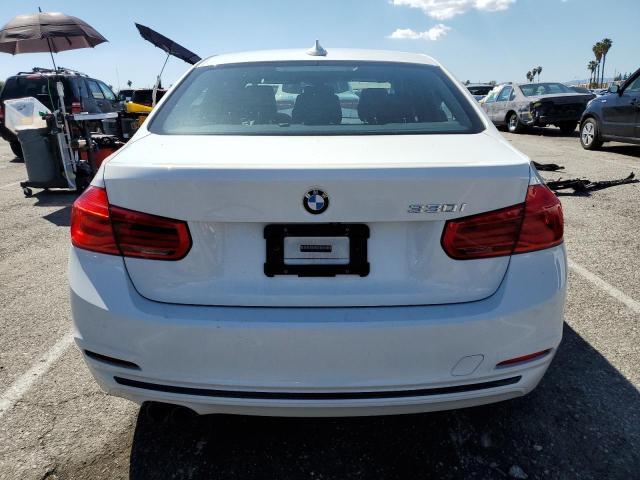 2018 BMW 330 I for Sale