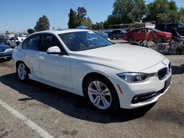 2018 BMW 330 I for Sale